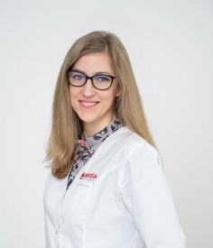 Aiva Chmeliauskienė